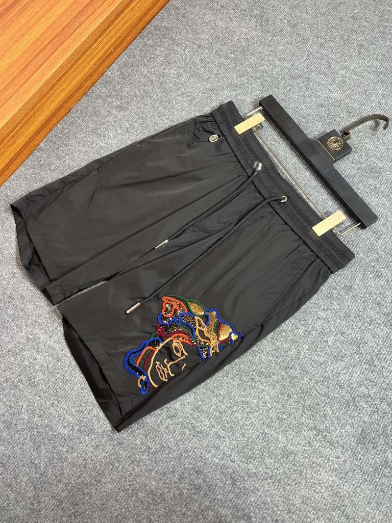 Versace Short Pants